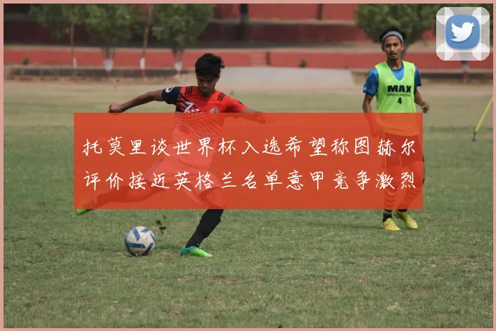 托莫里谈世界杯入选希望称图赫尔评价接近英格兰名单意甲竞争激烈