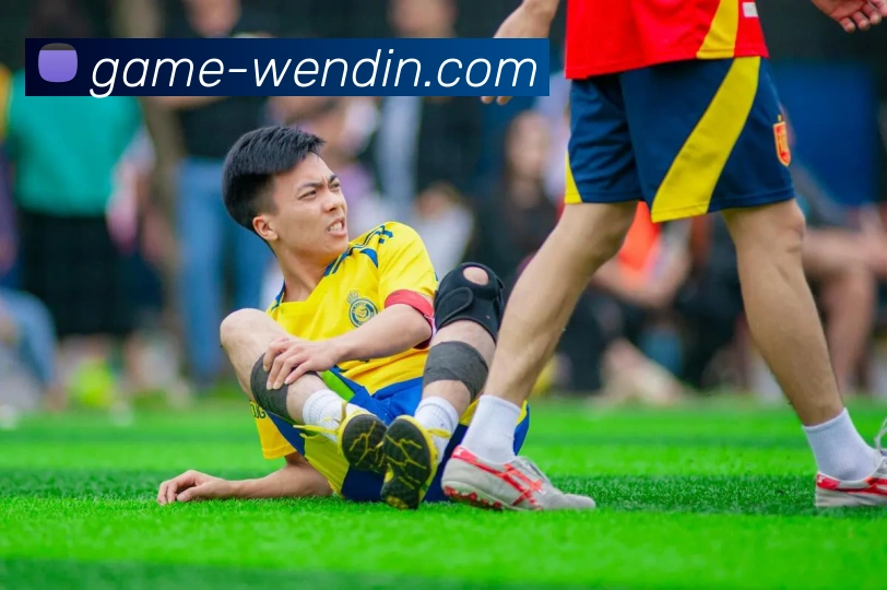 问鼎娱乐品牌故事