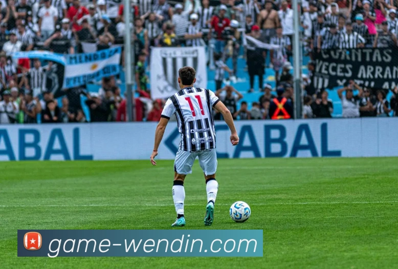 问鼎娱乐服务体系