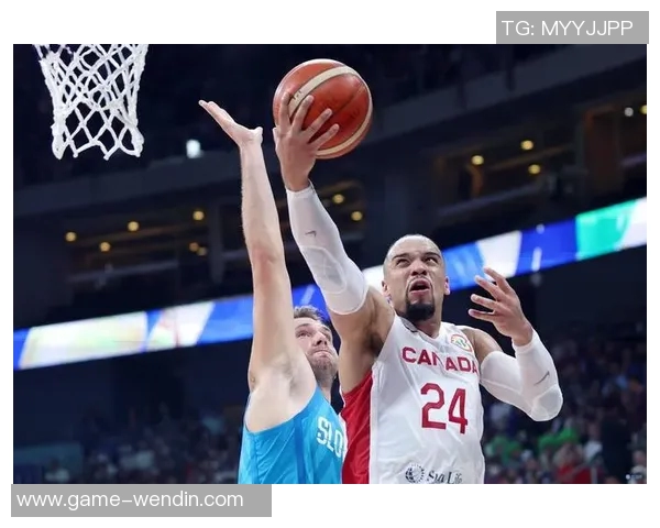 太阳主帅盛赞狄龙拼劲十足提升全队训练强度展现团队精神