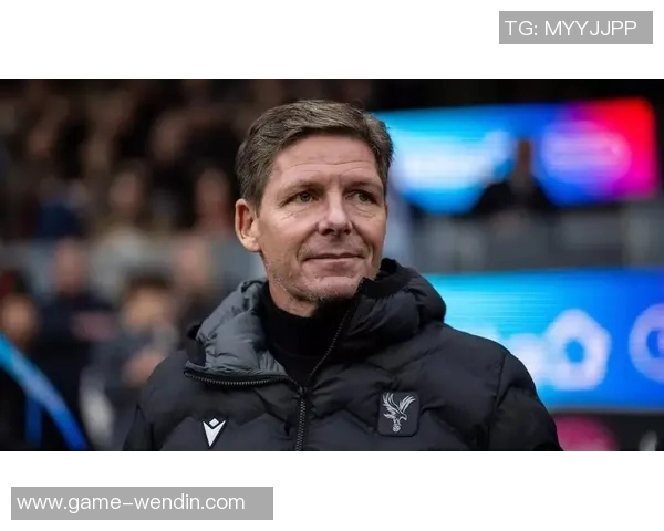 瑞天空报道：格拉斯纳渴望执教拜仁水晶宫新合同或含解约条款