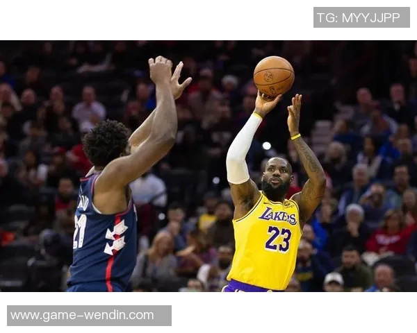 浓眉能否出战成疑ESPN预测湖人胜率高达803独行侠仅197