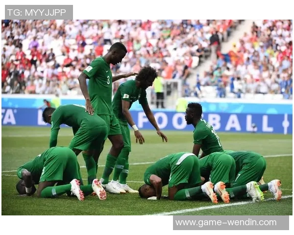 阿根廷与波多黎各友谊赛因故推迟至十月十四日举行