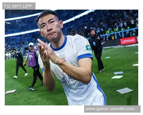 于汉超退役后以训练员身份重返国家队开启新篇章