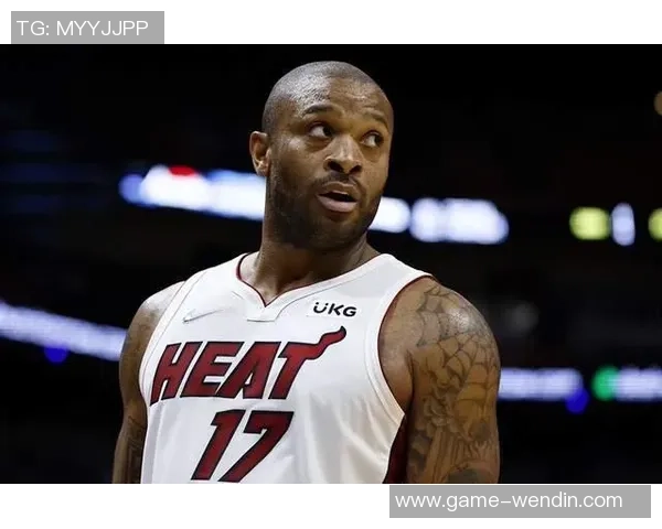 吉米谈老将角色转变努力为年轻球员铺就成功之路