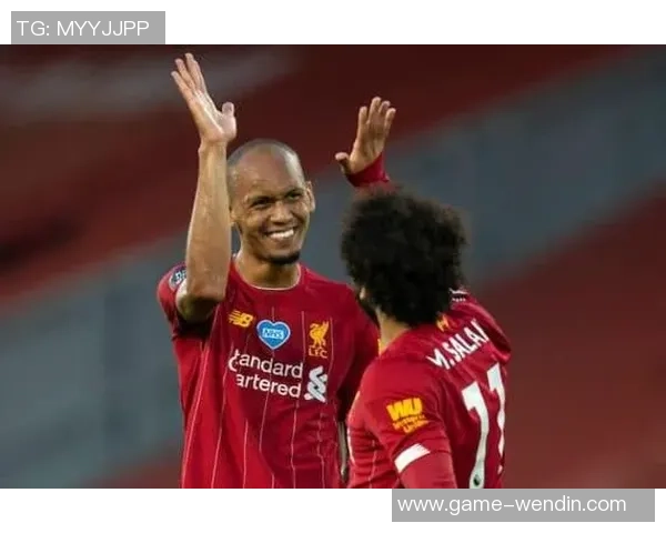 外媒报道萨拉赫直接飞往开罗与埃及队会合不前往吉达