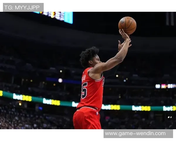 富保罗谈家乡打球的压力与挑战不建议年轻球员在故乡比赛