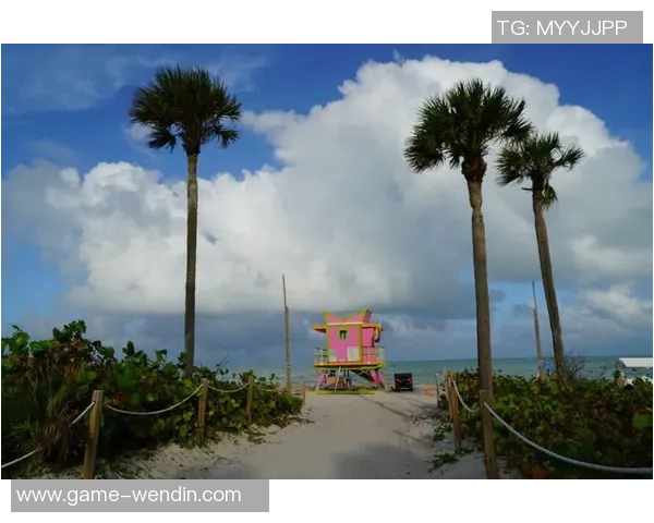 德里克奎因表现抢眼13号秀高效砍下15分6板2帽并导致文班六犯