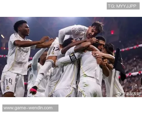 科贝报道阿森西奥录像门事件第二名受害者决定撤销对其指控引发关注