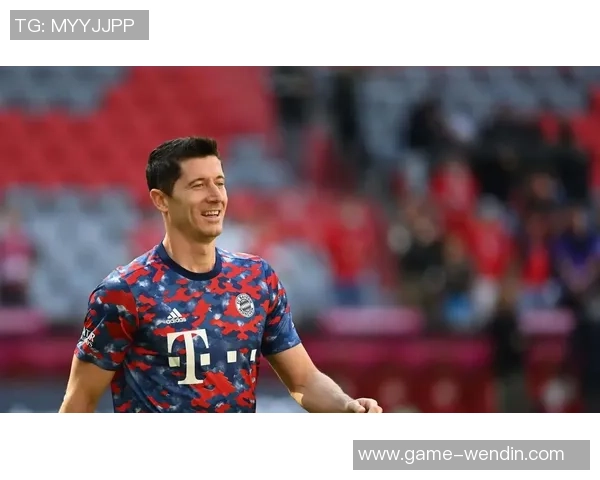 西甲青训价值领先欧洲达146亿欧特巴斯担任中国联赛国际顾问